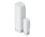 Ubiquiti USL-Entry Czujnik drzwi i okien SuperLink - 1573991 - zdjęcie 3